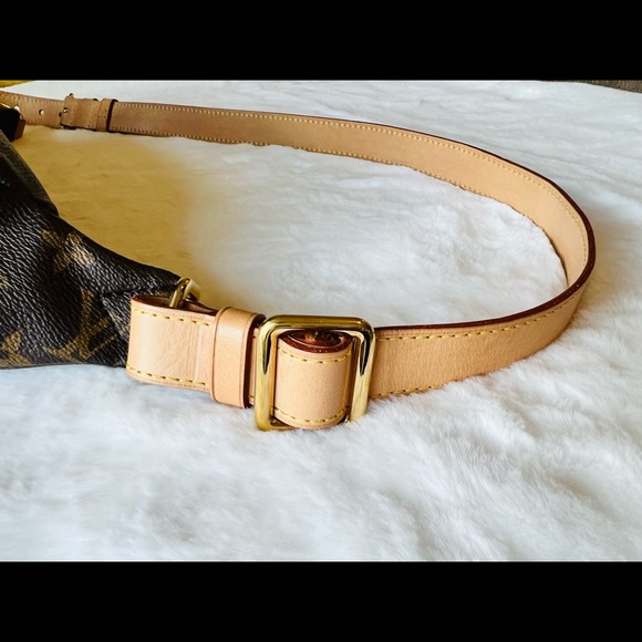 Bumbag - Picture 10 of 16